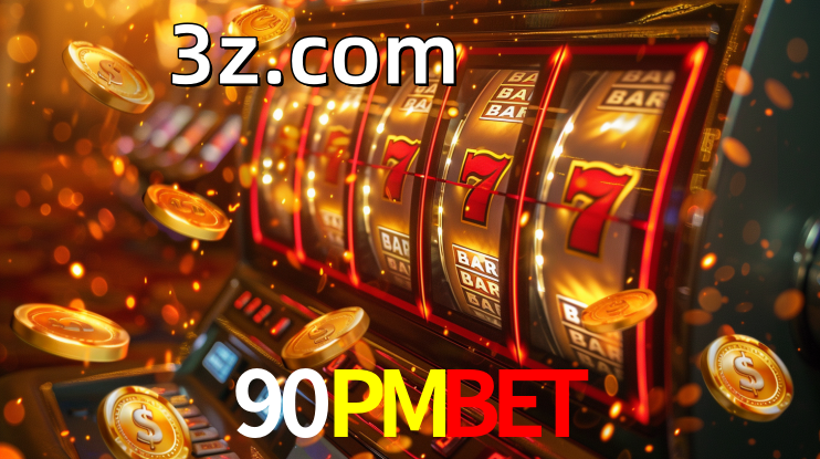 90PMBET