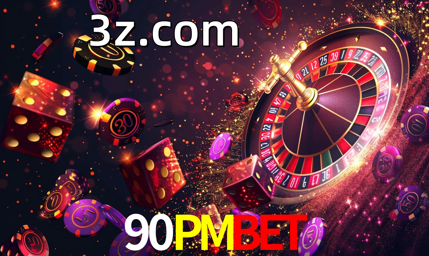 90PMBET