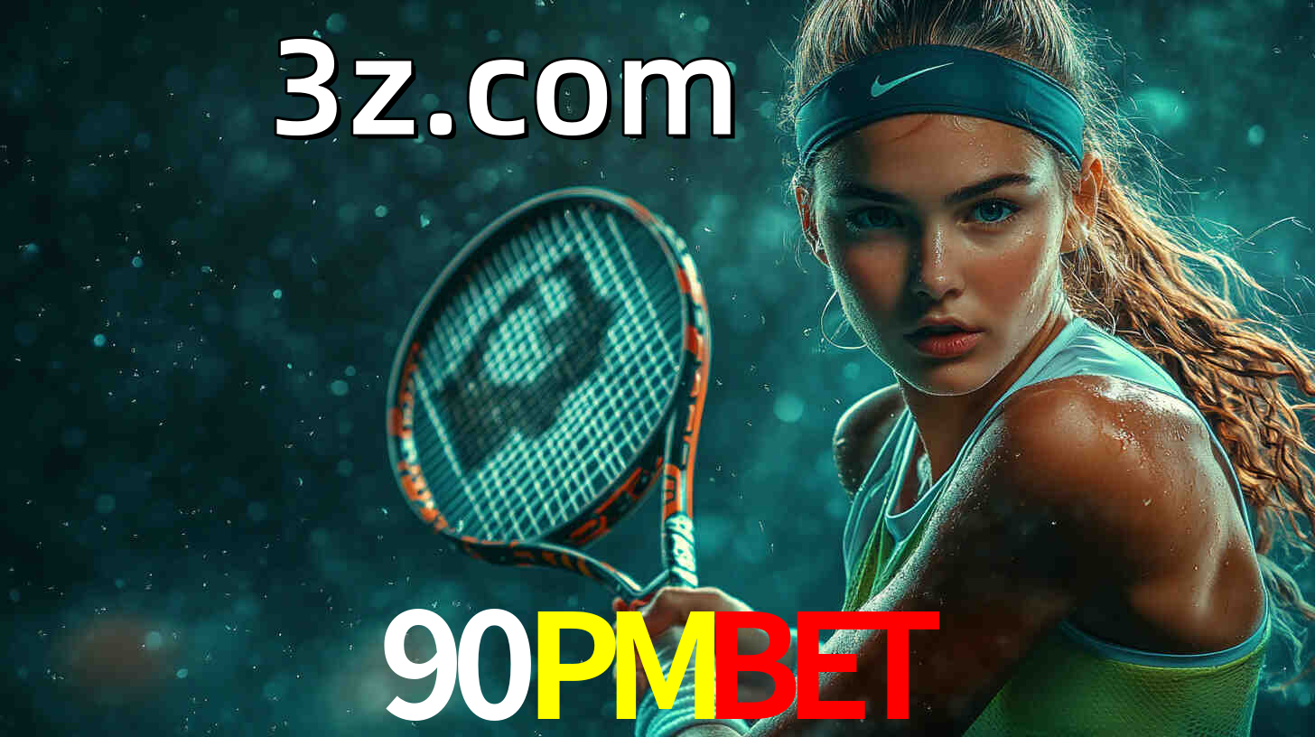 90PMBET