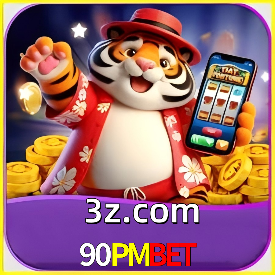 90PMBET